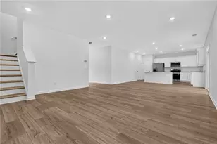 191 Hal Ct, Winder, GA 30680 - Photo 18