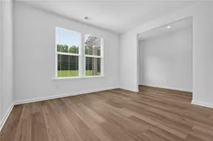 191 Hal Ct, Winder, GA 30680 - Photo 8