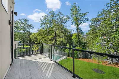 3566 Cantrell Road NE, Atlanta, GA 30326 - Photo 72