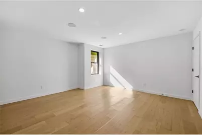 3566 Cantrell Road NE, Atlanta, GA 30326 - Photo 62