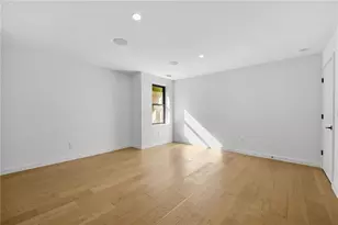 3566 Cantrell Rd NE, Atlanta, GA 30326 - Photo 62