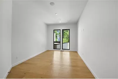 3566 Cantrell Road NE, Atlanta, GA 30326 - Photo 60