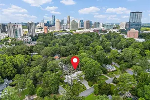 3566 Cantrell Rd NE, Atlanta, GA 30326 - Photo 80
