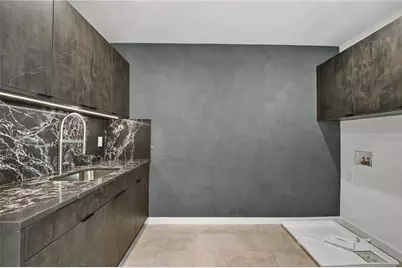 3566 Cantrell Road NE, Atlanta, GA 30326 - Photo 52