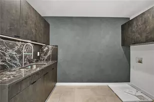 3566 Cantrell Rd NE, Atlanta, GA 30326 - Photo 52