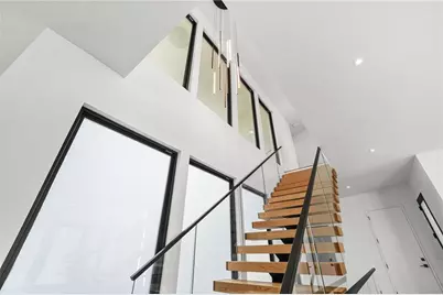 3566 Cantrell Road NE, Atlanta, GA 30326 - Photo 26