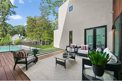 3566 Cantrell Road NE, Atlanta, GA 30326 - Photo 68