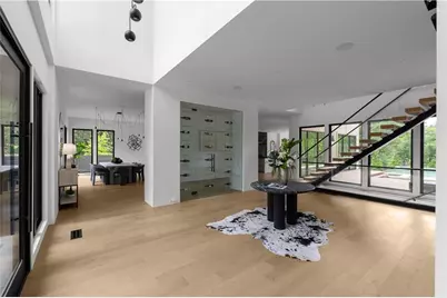 3566 Cantrell Road NE, Atlanta, GA 30326 - Photo 6