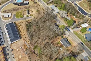 1004 Marietta Rd, Canton, GA 30114 - Photo 10