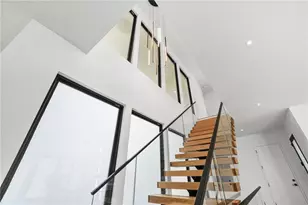 3566 Cantrell Rd, Atlanta, GA 30319 - Photo 26