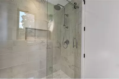 3566 Cantrell Road, Atlanta, GA 30319 - Photo 52