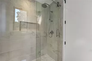 3566 Cantrell Rd, Atlanta, GA 30319 - Photo 52