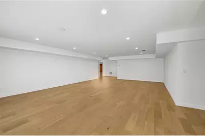 3566 Cantrell Road, Atlanta, GA 30319 - Photo 64