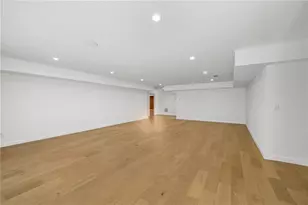3566 Cantrell Rd, Atlanta, GA 30319 - Photo 64