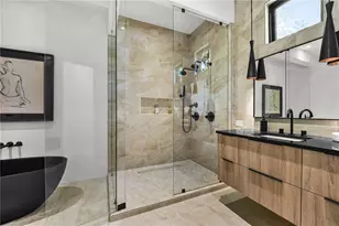 3566 Cantrell Rd, Atlanta, GA 30319 - Photo 36