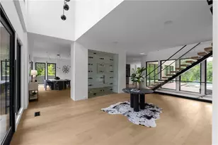 3566 Cantrell Rd, Atlanta, GA 30319 - Photo 6