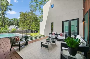 3566 Cantrell Rd, Atlanta, GA 30319 - Photo 66