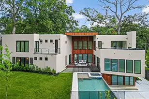 3566 Cantrell Rd, Atlanta, GA 30319 - Photo 70