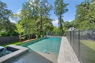 3566 Cantrell Rd, Atlanta, GA 30319 - Photo 68