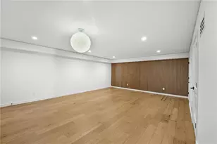 3566 Cantrell Rd, Atlanta, GA 30319 - Photo 62