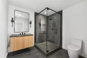 3566 Cantrell Rd, Atlanta, GA 30319 - Photo 46