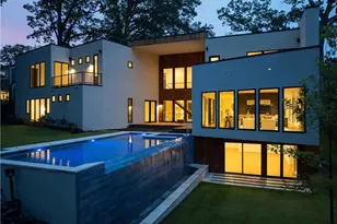 3566 Cantrell Rd, Atlanta, GA 30319 - Photo 4