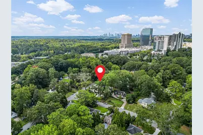 3566 Cantrell Road, Atlanta, GA 30319 - Photo 80