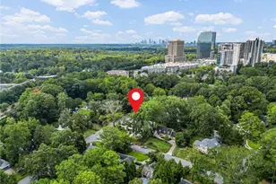 3566 Cantrell Rd, Atlanta, GA 30319 - Photo 80