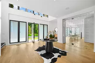 3566 Cantrell Rd, Atlanta, GA 30319 - Photo 8