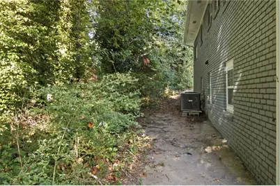 2349 Omaha Road SW, Atlanta, GA 30331 - Photo 30