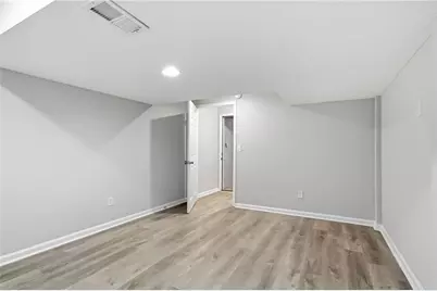2349 Omaha Road SW, Atlanta, GA 30331 - Photo 24