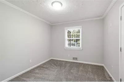 2349 Omaha Road SW, Atlanta, GA 30331 - Photo 14