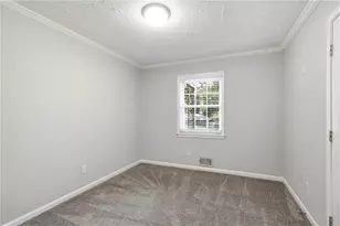 2349 Omaha Rd SW, Atlanta, GA 30331 - Photo 14