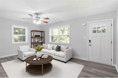 2349 Omaha Road SW, Atlanta, GA 30331 - Photo 4