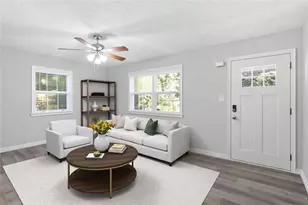 2349 Omaha Rd SW, Atlanta, GA 30331 - Photo 4