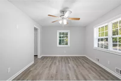 2349 Omaha Road SW, Atlanta, GA 30331 - Photo 10
