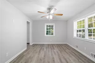 2349 Omaha Rd SW, Atlanta, GA 30331 - Photo 10