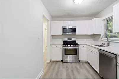 2349 Omaha Road SW, Atlanta, GA 30331 - Photo 12