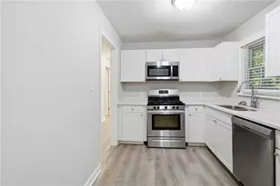 2349 Omaha Rd SW, Atlanta, GA 30331 - Photo 12
