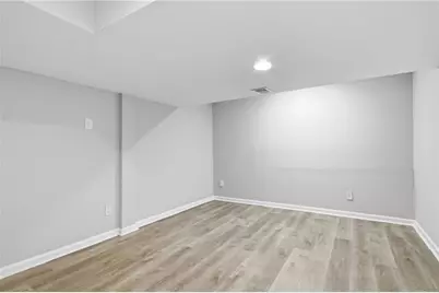 2349 Omaha Road SW, Atlanta, GA 30331 - Photo 22