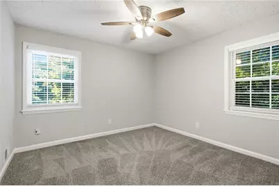 2349 Omaha Road SW, Atlanta, GA 30331 - Photo 18