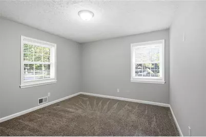 2349 Omaha Road SW, Atlanta, GA 30331 - Photo 16