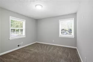 2349 Omaha Rd SW, Atlanta, GA 30331 - Photo 16