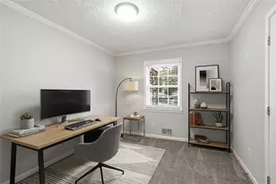 2349 Omaha Rd SW, Atlanta, GA 30331 - Photo 6