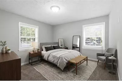 2349 Omaha Road SW, Atlanta, GA 30331 - Photo 8