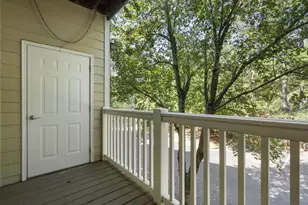 111 Spring Heights Ln, Smyrna, GA 30080 - Photo 16