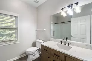 111 Spring Heights Ln, Smyrna, GA 30080 - Photo 18