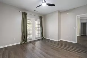 111 Spring Heights Ln, Smyrna, GA 30080 - Photo 24