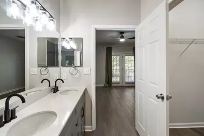 111 Spring Heights Lane #1, Smyrna, GA 30080 - Photo 26