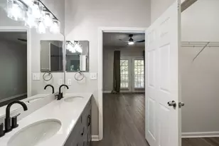 111 Spring Heights Ln, Smyrna, GA 30080 - Photo 26
